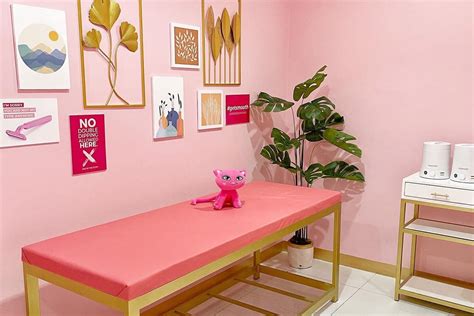 pink parlour cloverleaf reviews